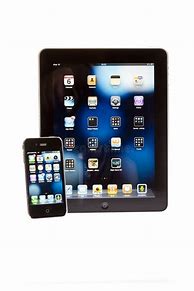 Image result for iPad Computer