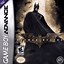 Image result for Batman Begins Game Poster