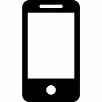 Image result for Phone Flat Icon