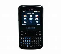Image result for Samsung QWERTY Keyboard