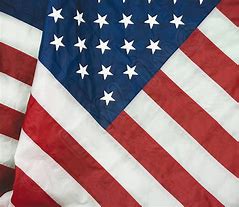 Image result for American Flags Made in USA Blue Strip