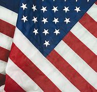 Image result for 4X6 American Flag
