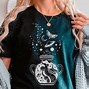 Image result for Alchemy Gothic T-Shirts