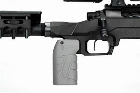 Image result for Vertical Pistol Grip