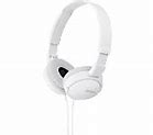 Image result for Sony Mdr-Zx110