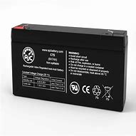 Image result for Sizing Sheet for Batteries of Emergency Lighting
