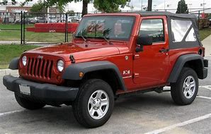 Image result for Jeep iPhone Wallpaper