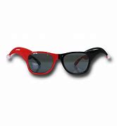 Image result for Costume Sunglasses