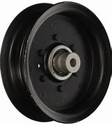 Image result for Lawn Mower Blade Pulley