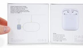 Image result for AirPod Charger