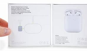 Image result for AirPod 3 Battery