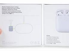 Image result for AirPod Charging Station
