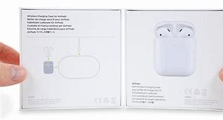 Image result for AirPod Meme Expensive