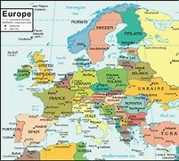 Image result for Europe in Asia