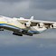 Image result for Antonov Largest Plane