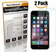 Image result for iPhone 7 Screen Protector