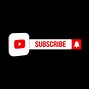 Image result for YouTube Subscribe Icon