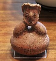 Image result for Pre-Columbian Stone Artifacts