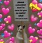 Image result for Wholesome Meme About Love