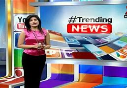 Image result for Trending Now Today News