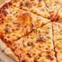 Image result for Best Pizza Pics