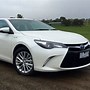 Image result for 6 Toyota Camry