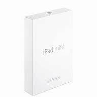 Image result for iPad Mini 5 Space Grey Swappa
