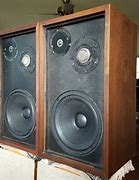 Image result for AR 5 Speakers