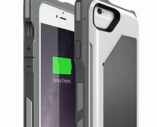 Image result for iPhone 6s Battery Case