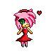 Image result for Sonic Animated Sprites