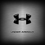 Image result for Off Brand Under Armour