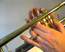Image result for C Sharp On Trumpet