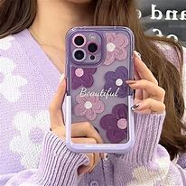 Image result for Picture of a Plane Purple Phone Case