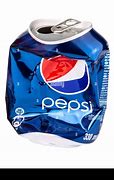 Image result for Pepsi Being Shaked