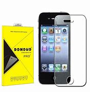 Image result for Apple 4s Screen Protector