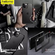 Image result for Carbon Black iPhone Case Mockup