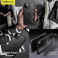 Image result for Gambar Casing iPhone