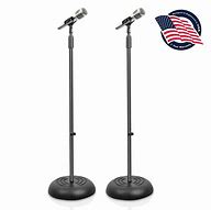 Image result for microphone stand
