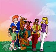 Image result for Scooby Doo Basketball