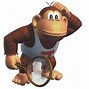 Image result for Donkey Kong Jr