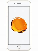 Image result for Unlocked Cell Phones iPhone 7 Plus