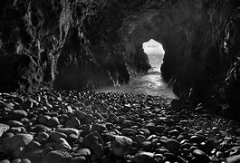 Image result for Little Mermaid Cave