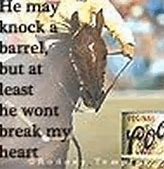 Image result for Horse Racing Quotes