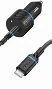 Image result for Onn Car Charger