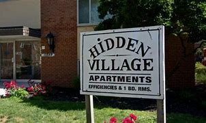Image result for Hidden Village Apartments Allentown PA
