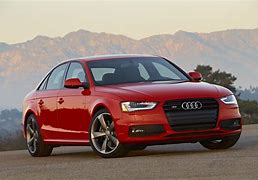 Image result for 1000Hp Audi S4