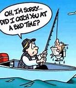 Image result for Jokes About Fishing