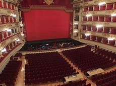 teatro alla scala interno teatro alla scala di 10 cose forse non sapete teatro alla scala interno teatro alla scala di 10 cose forse non sapete