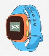 Image result for Android Tungsten Watch