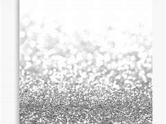 Image result for Rose Gold Ombre Glitter Wallpaper